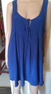 Oscar De La Renta Pink label